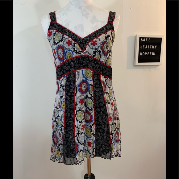 Bisou Bisou Tops - Bison Bisou Top